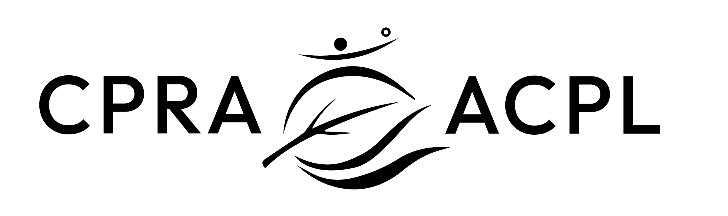 CPRA Logo Black 1 1