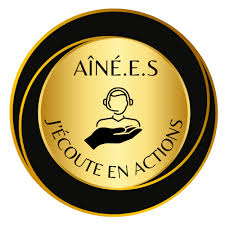 Images 3