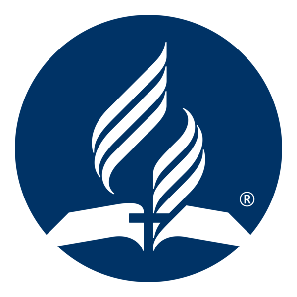 Seventh Day Adventist Church Logo Png Seeklogo 317288 1