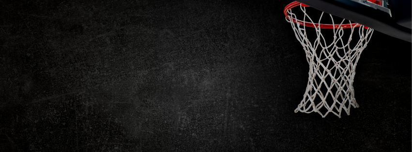 black and white vintage beauty hair facebook cover 20260515 000453 0000
