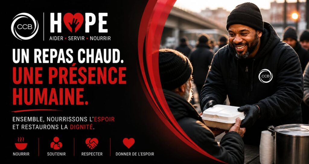 hope